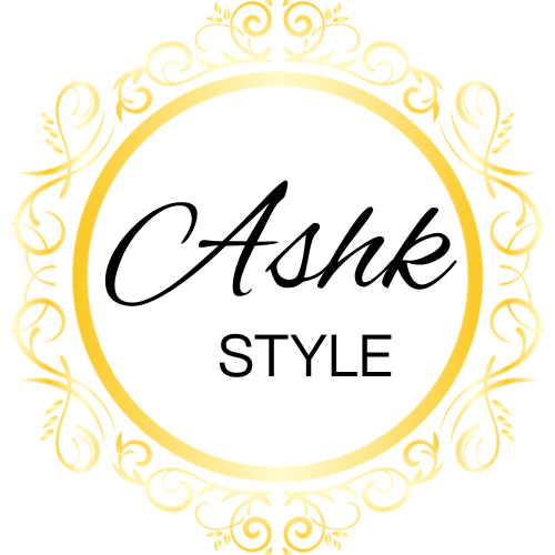 Ashk Style