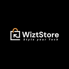 Wiztstore.pk